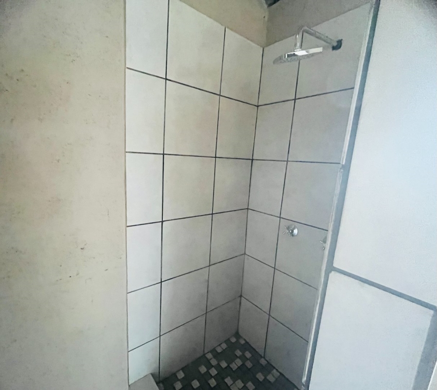 1 Bedroom Property for Sale in Wolwedans Western Cape